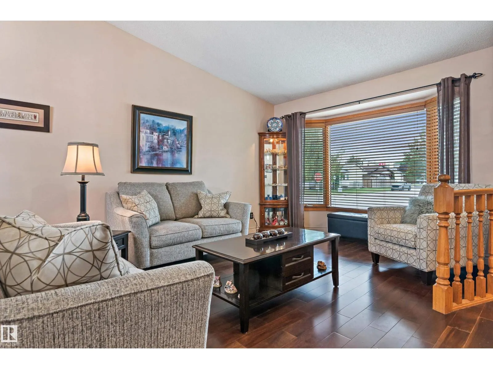 15703 78 ST NW