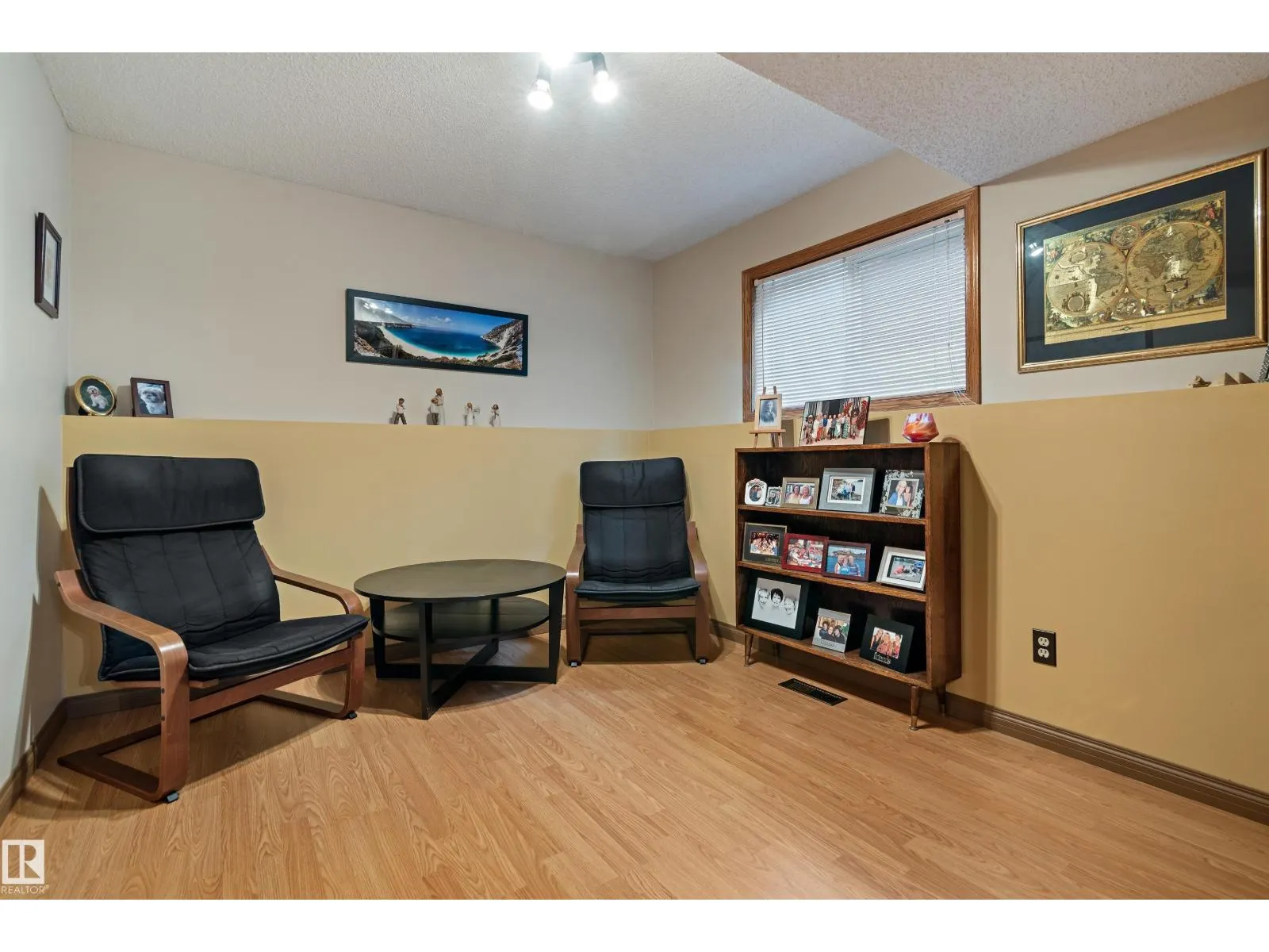 15703 78 ST NW