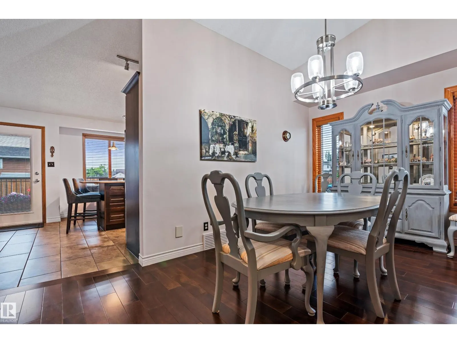 15703 78 ST NW