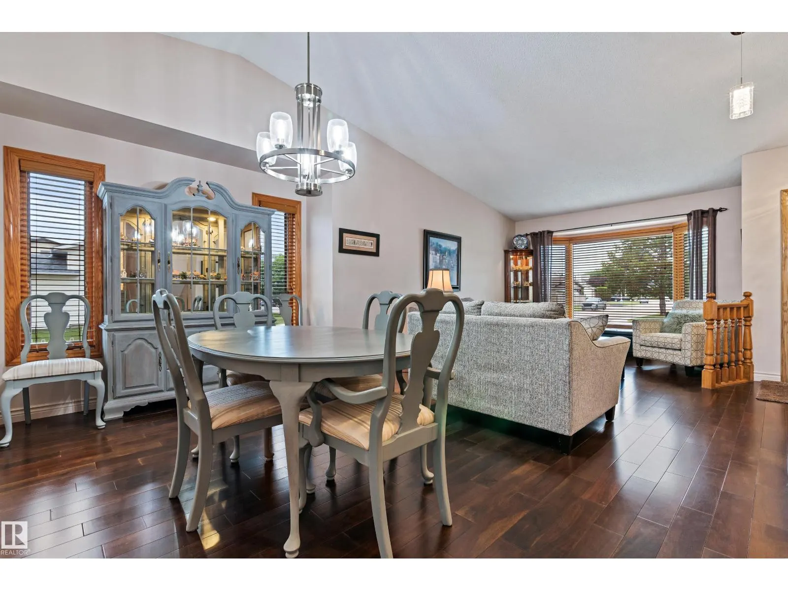 15703 78 ST NW
