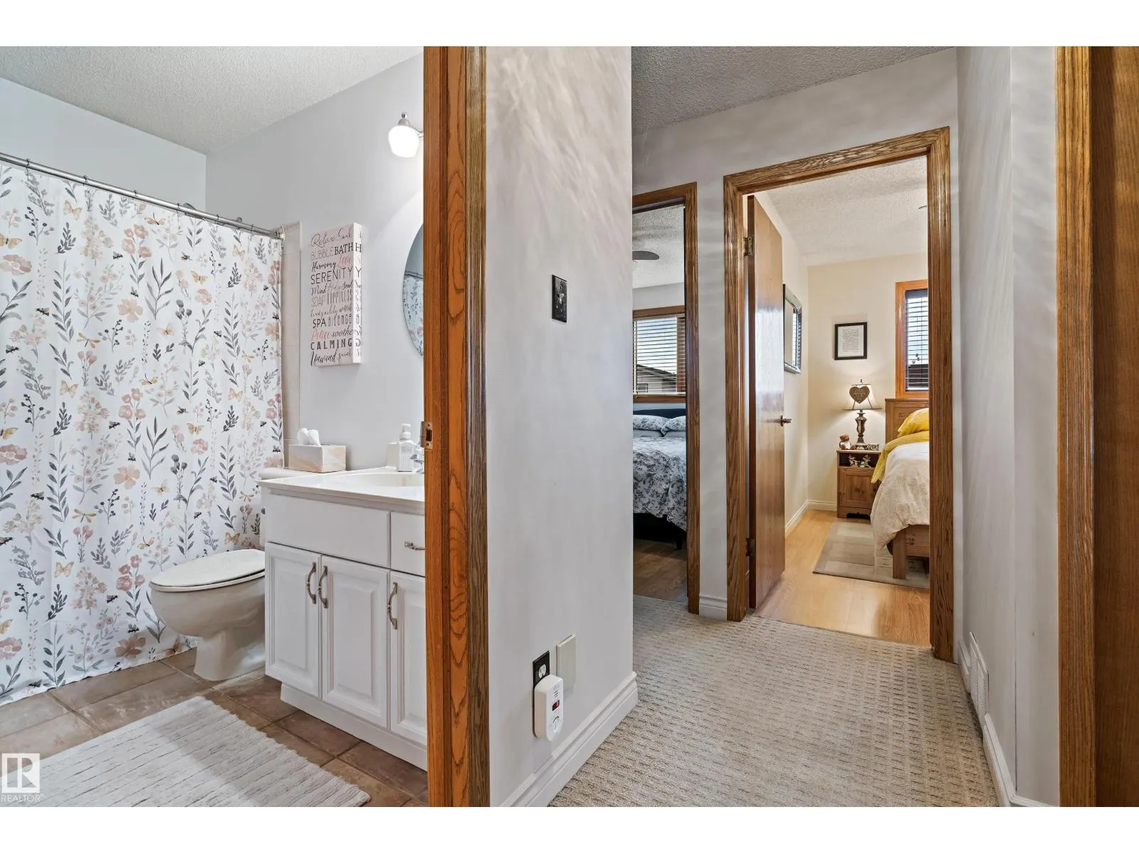 15703 78 ST NW