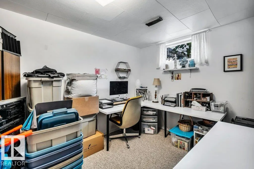 8564 & 8566 88 ST NW