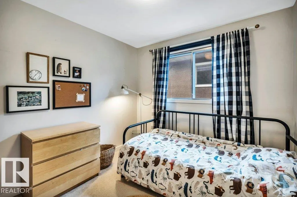8564 & 8566 88 ST NW