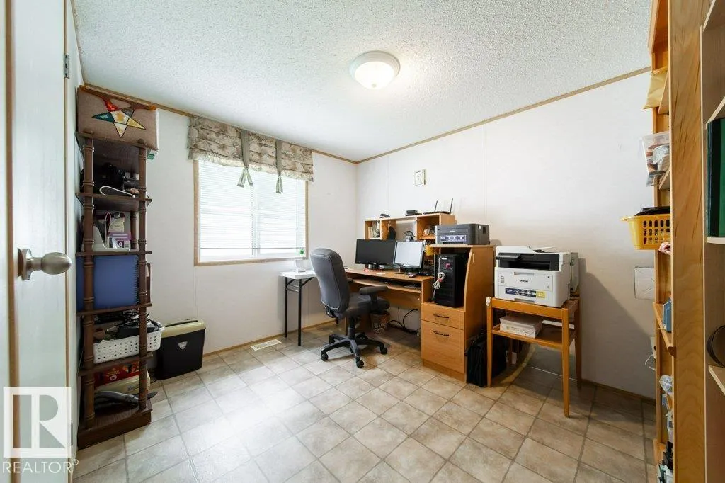 57318 Rge Rd 25