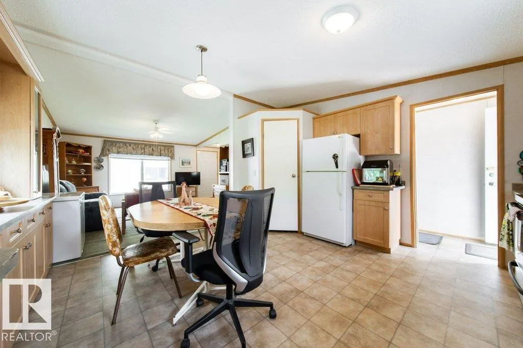 57318 Rge Rd 25