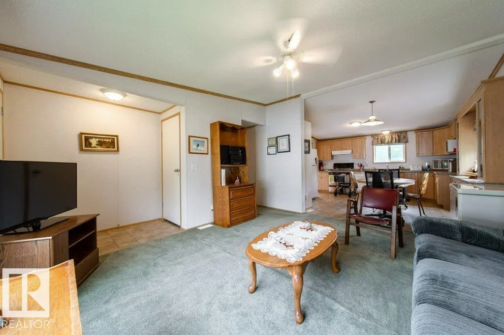 57318 Rge Rd 25