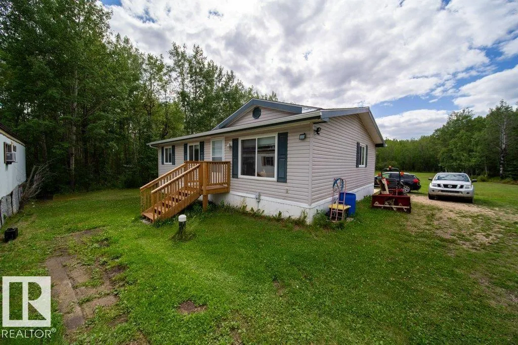 57318 Rge Rd 25