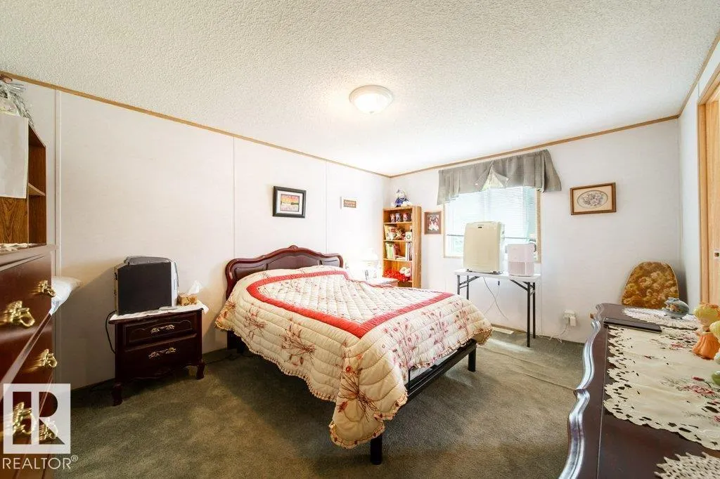 57318 Rge Rd 25