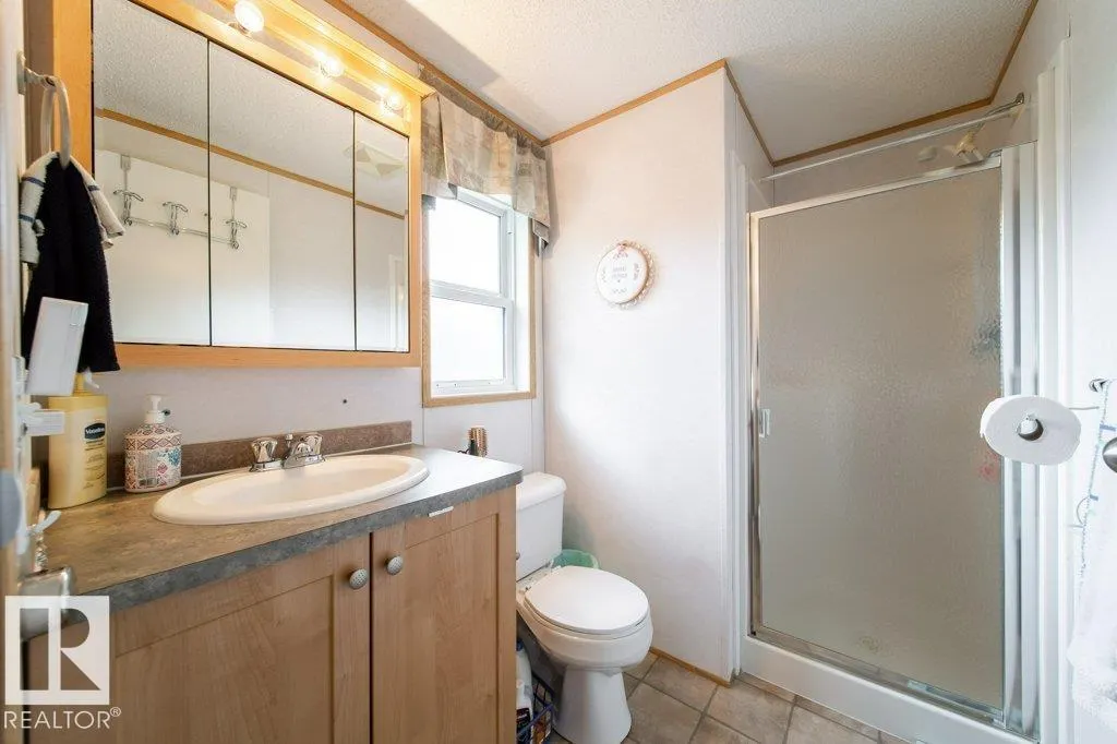 57318 Rge Rd 25