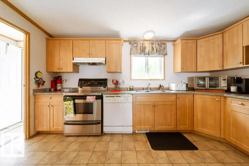 57318 Rge Rd 25