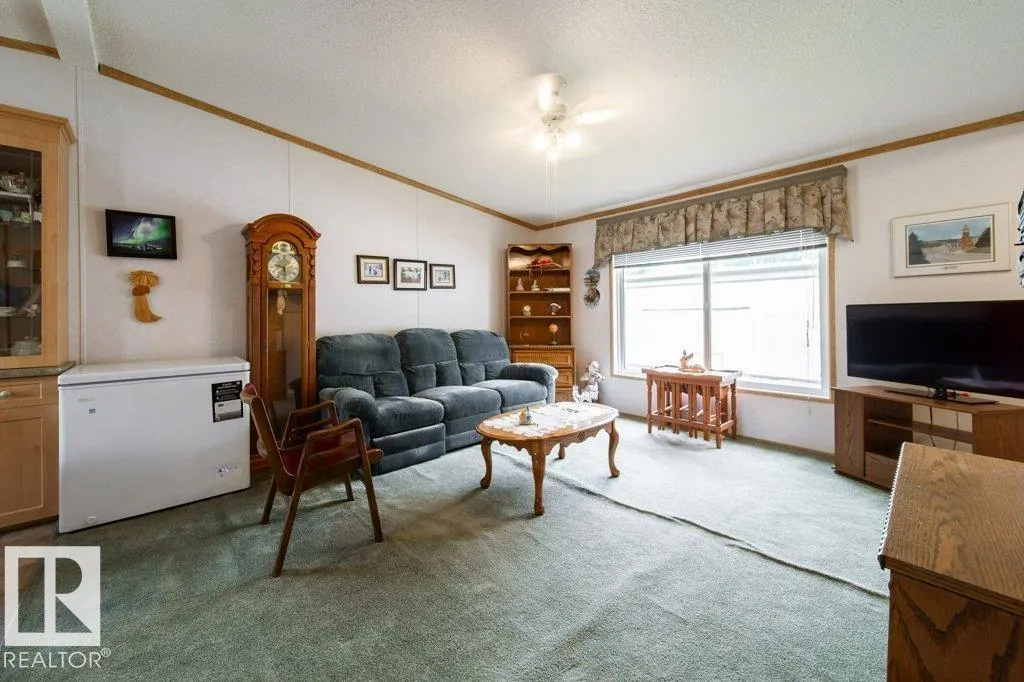 57318 Rge Rd 25