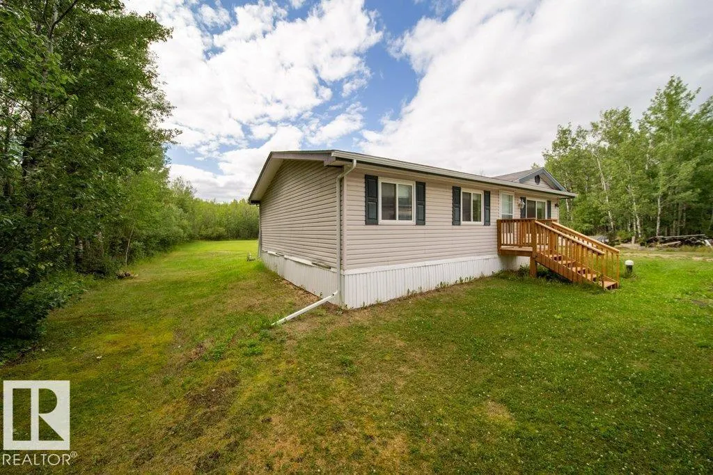 57318 Rge Rd 25
