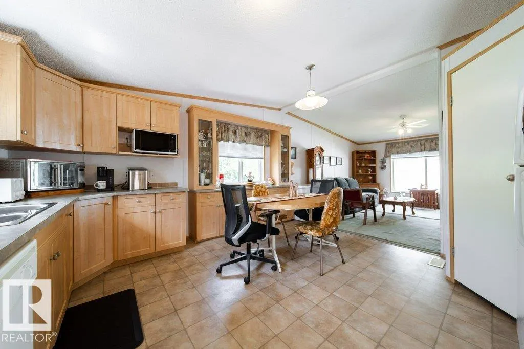 57318 Rge Rd 25