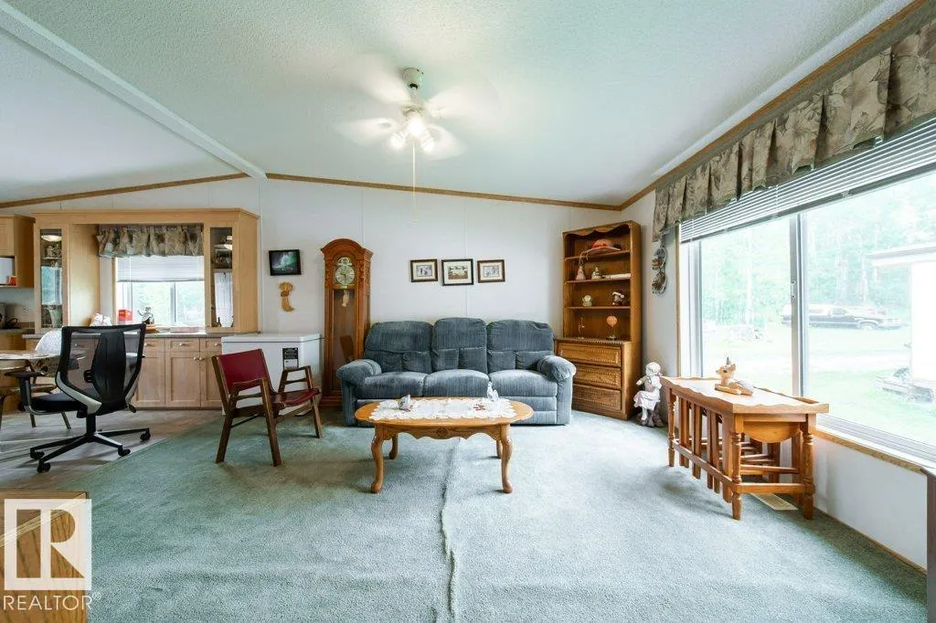 57318 Rge Rd 25