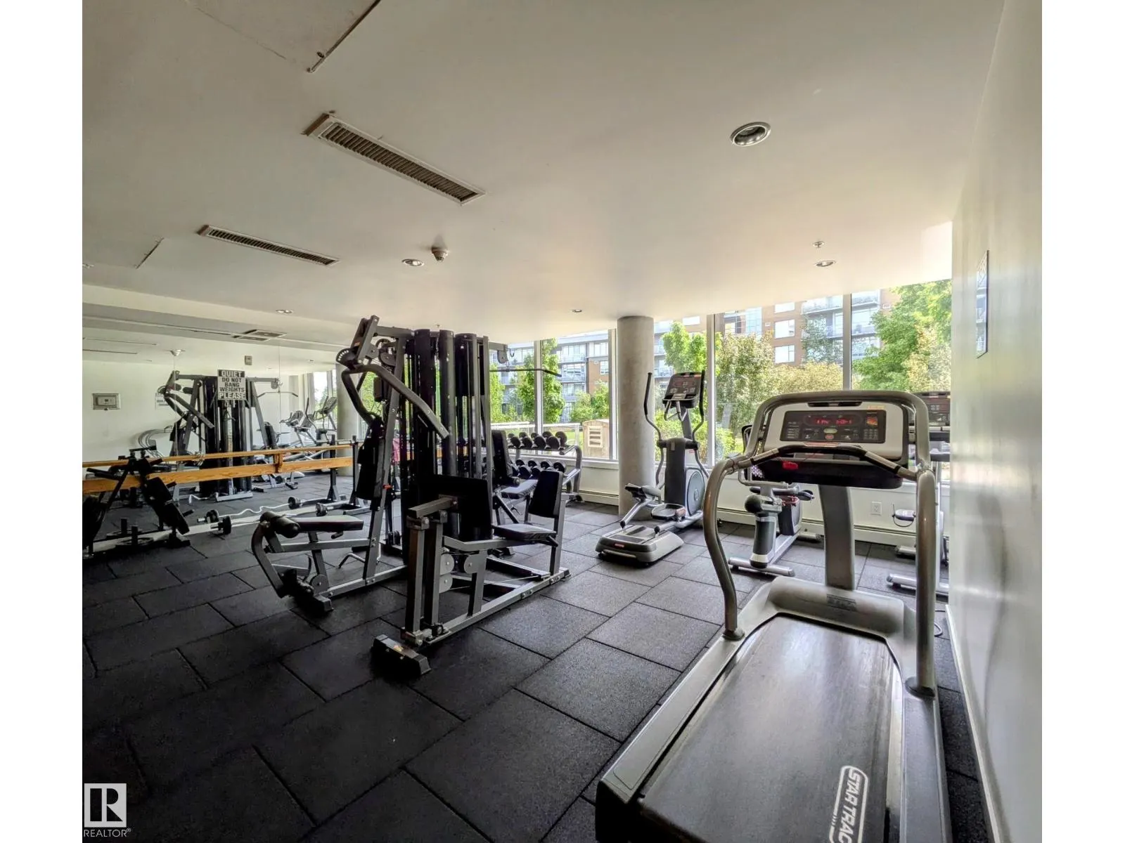 #416 2510 109 ST NW