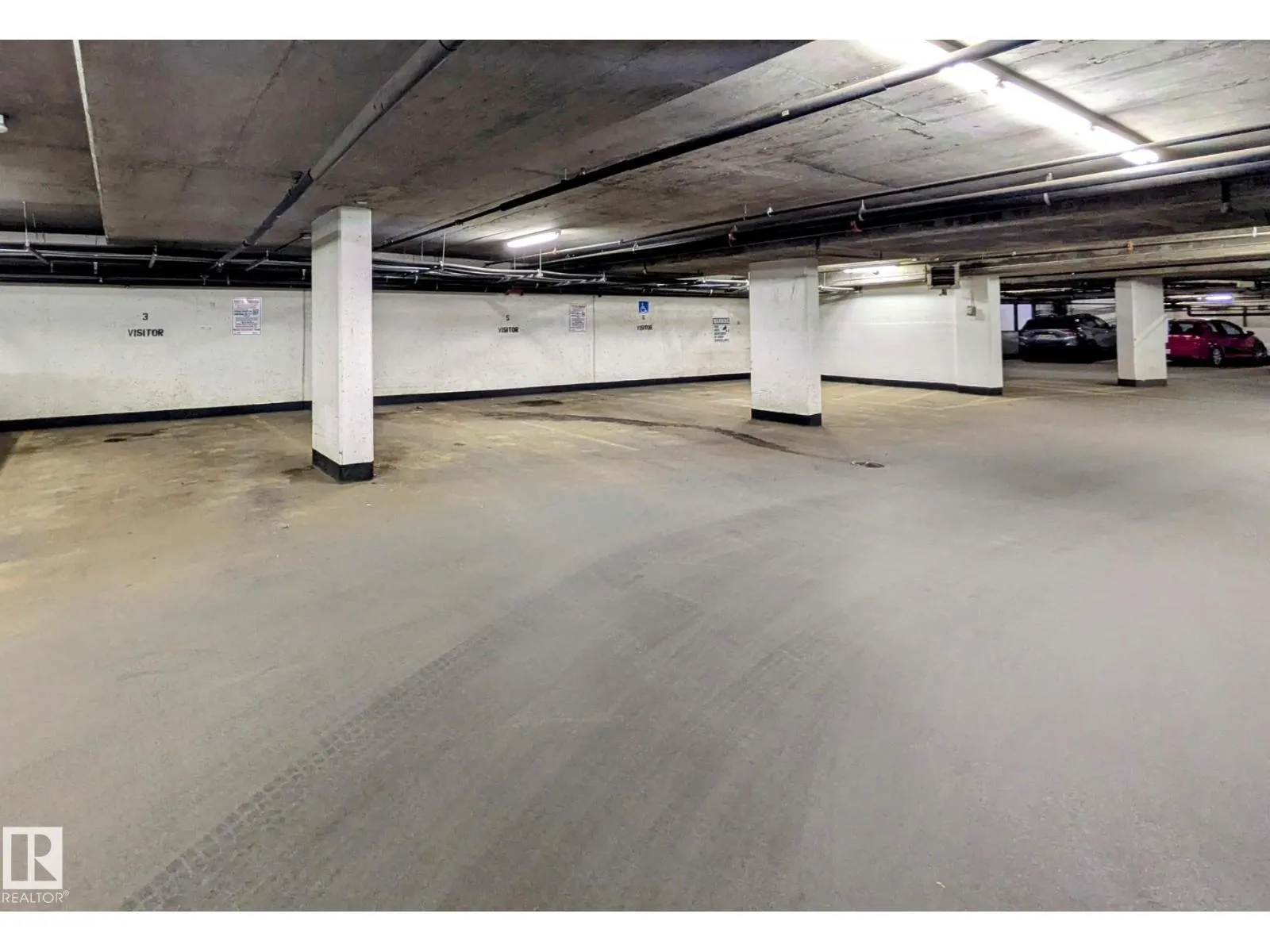 #416 2510 109 ST NW