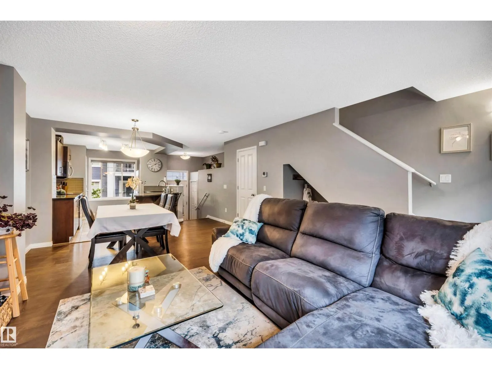#19 4050 SAVARYN DR SW SW