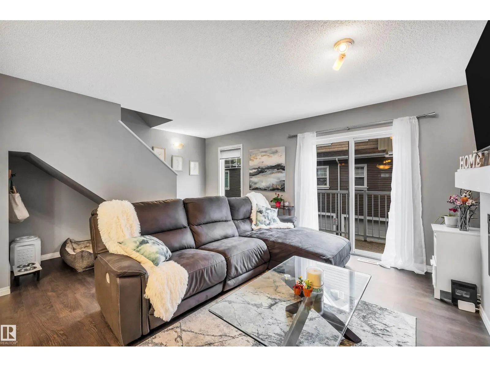 #19 4050 SAVARYN DR SW SW