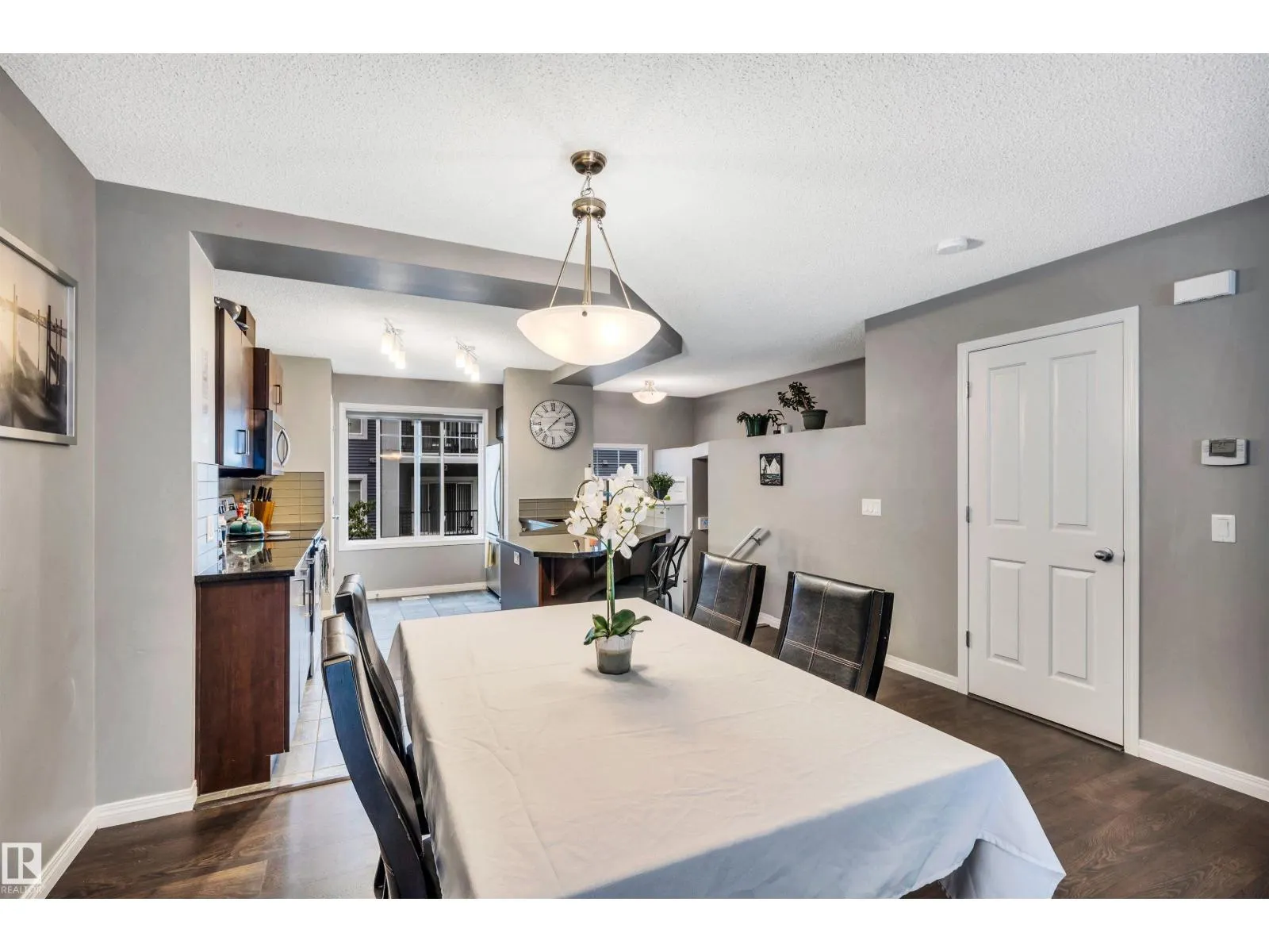 #19 4050 SAVARYN DR SW SW