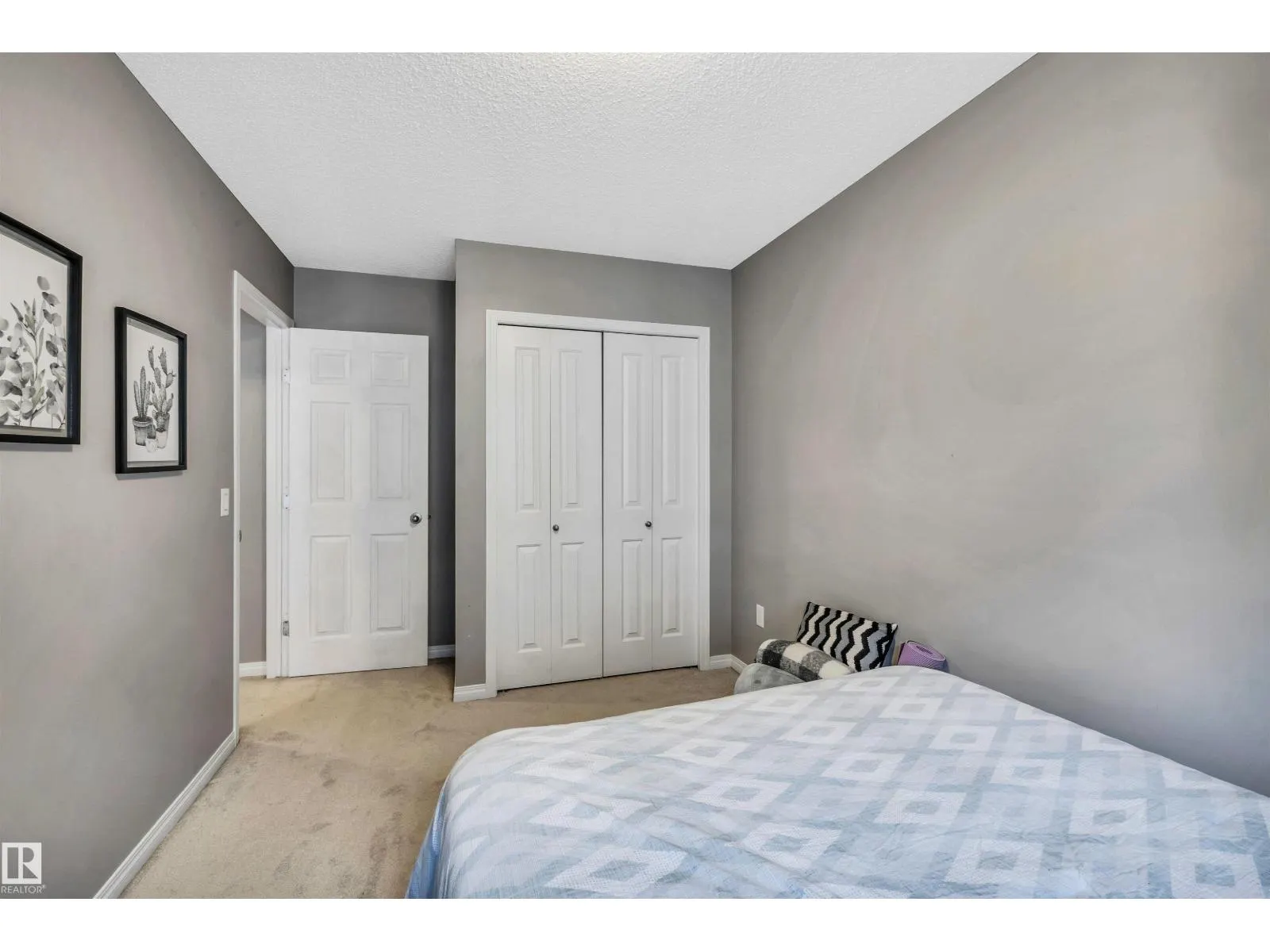 #19 4050 SAVARYN DR SW SW