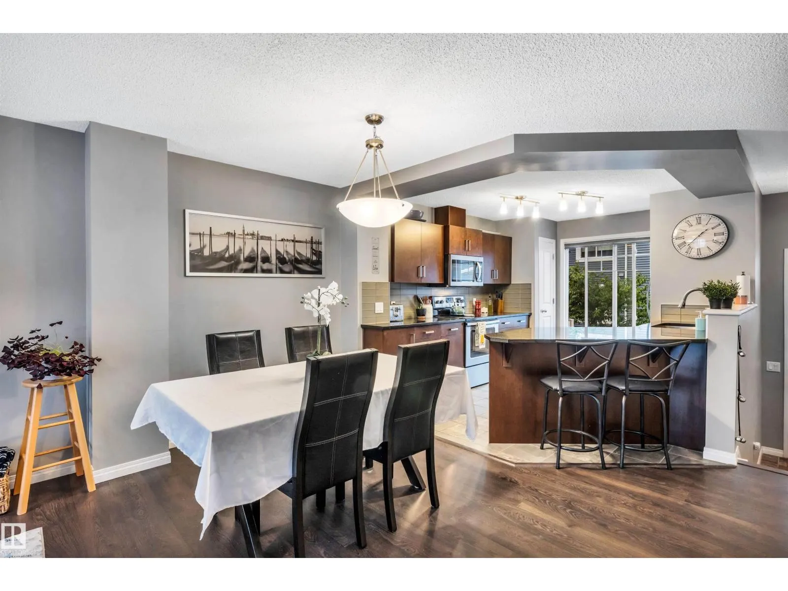 #19 4050 SAVARYN DR SW SW
