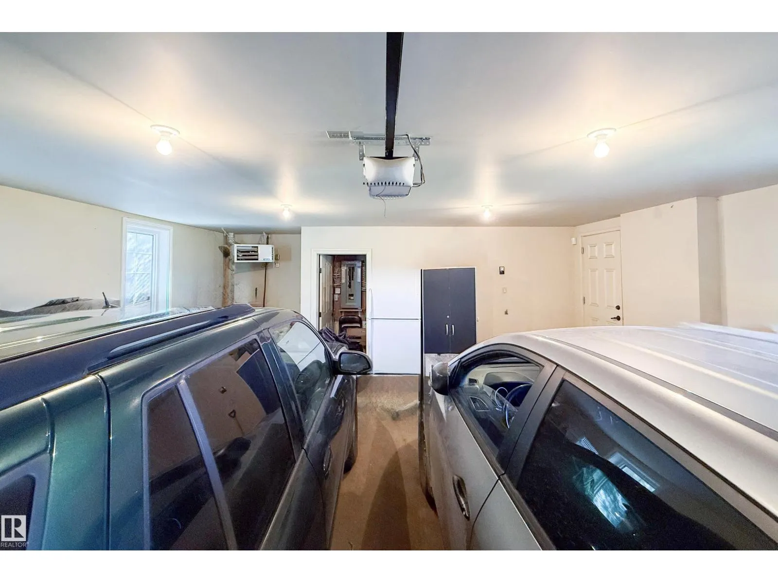 2A Silver Beach RD