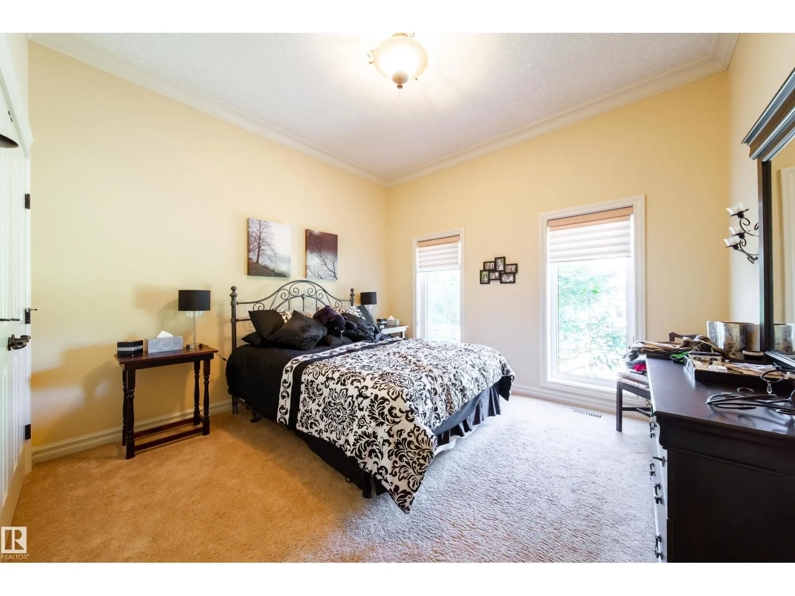 2A Silver Beach RD