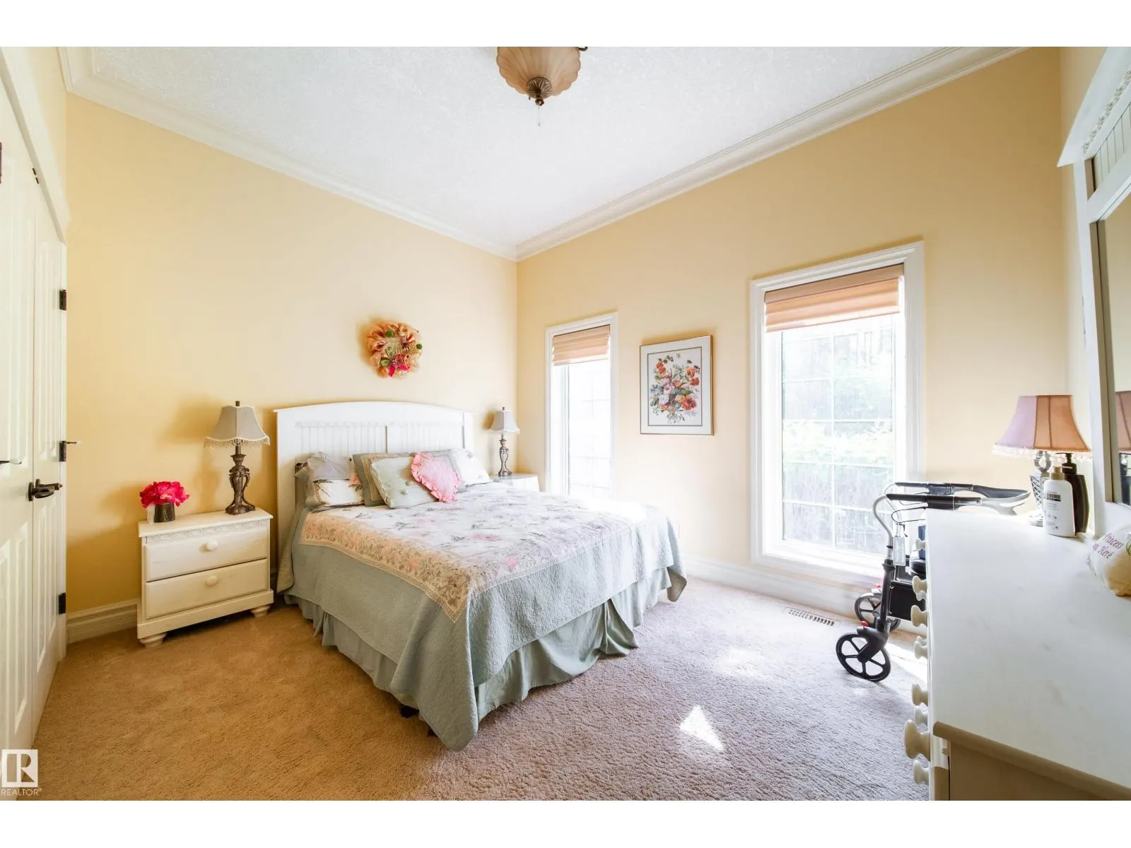 2A Silver Beach RD