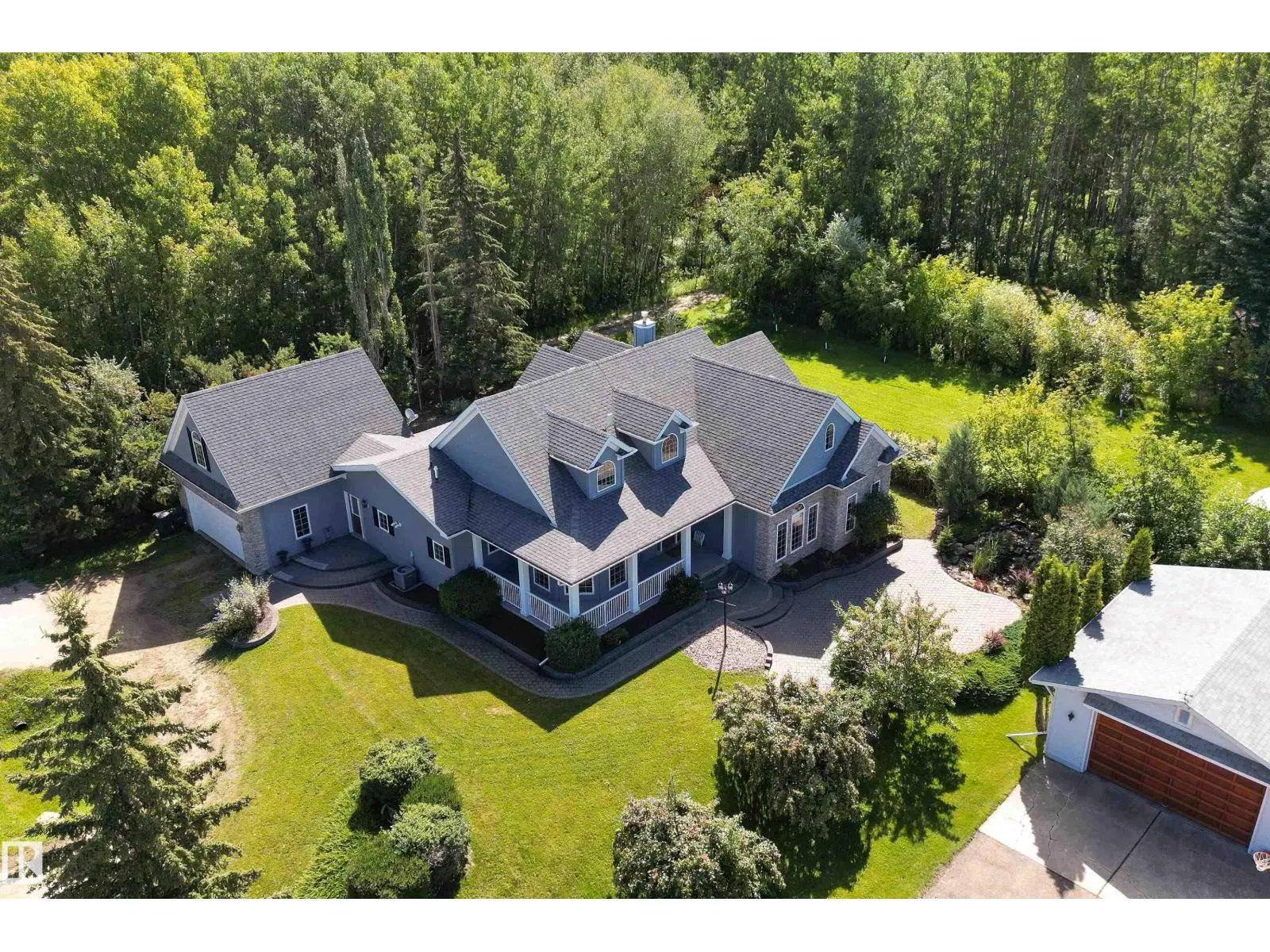 2A Silver Beach RD