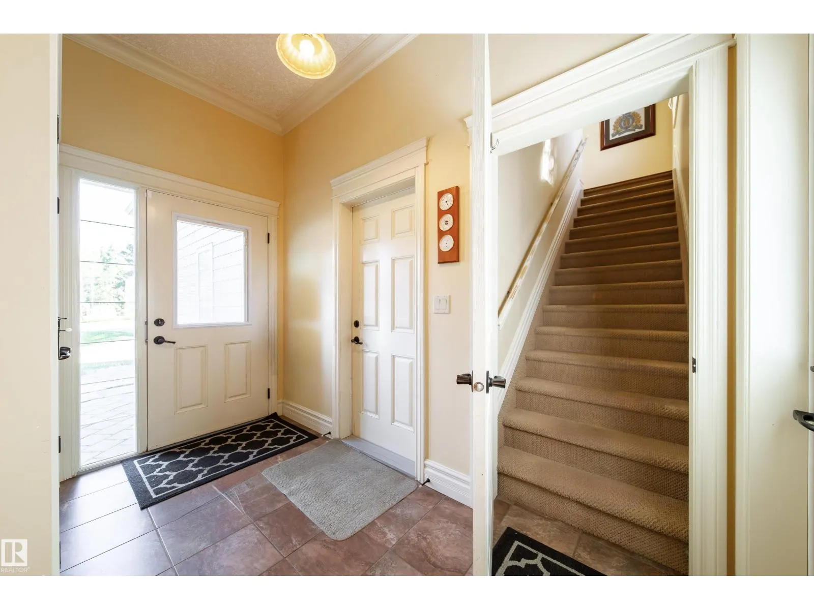 2A Silver Beach RD
