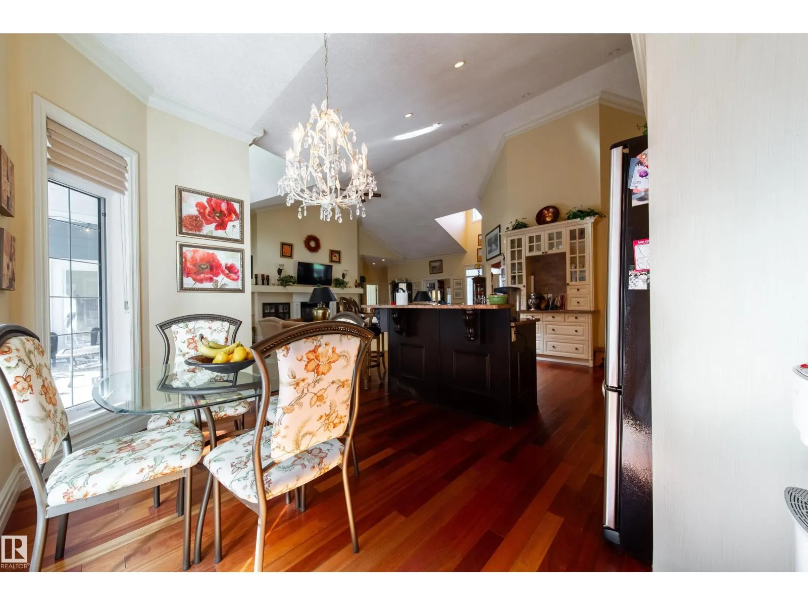 2A Silver Beach RD