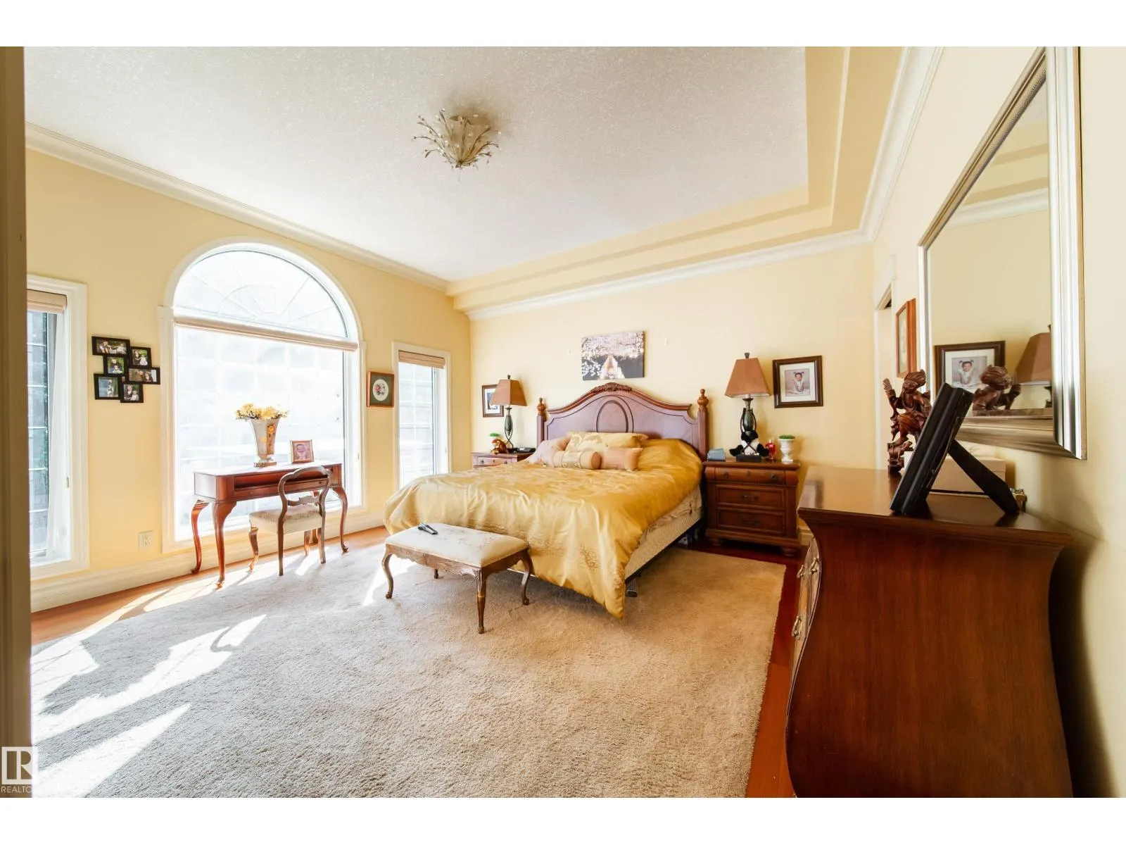 2A Silver Beach RD