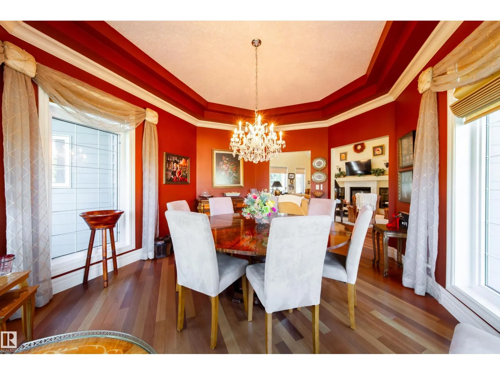 2A Silver Beach RD