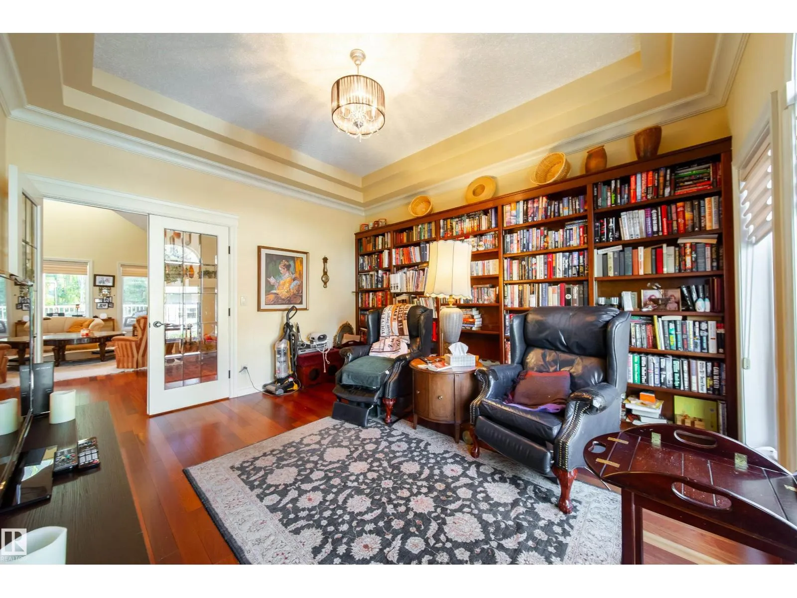 2A Silver Beach RD