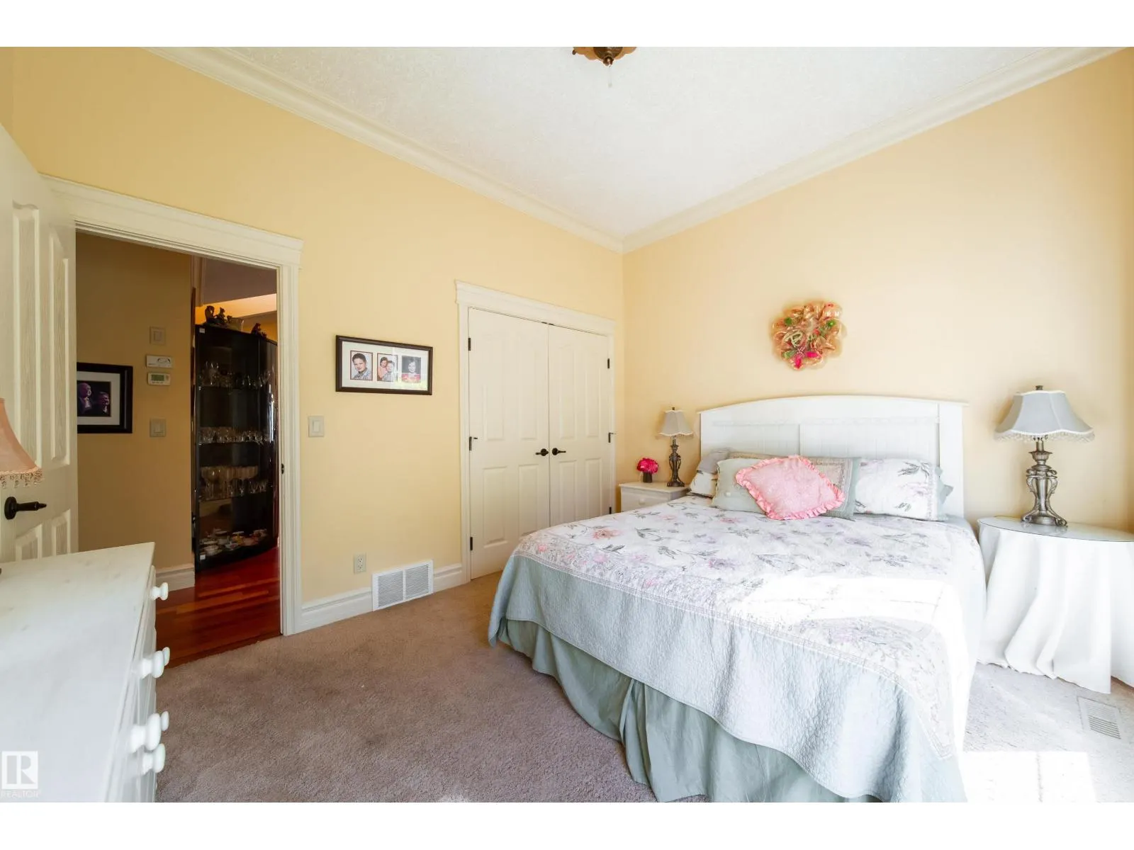2A Silver Beach RD