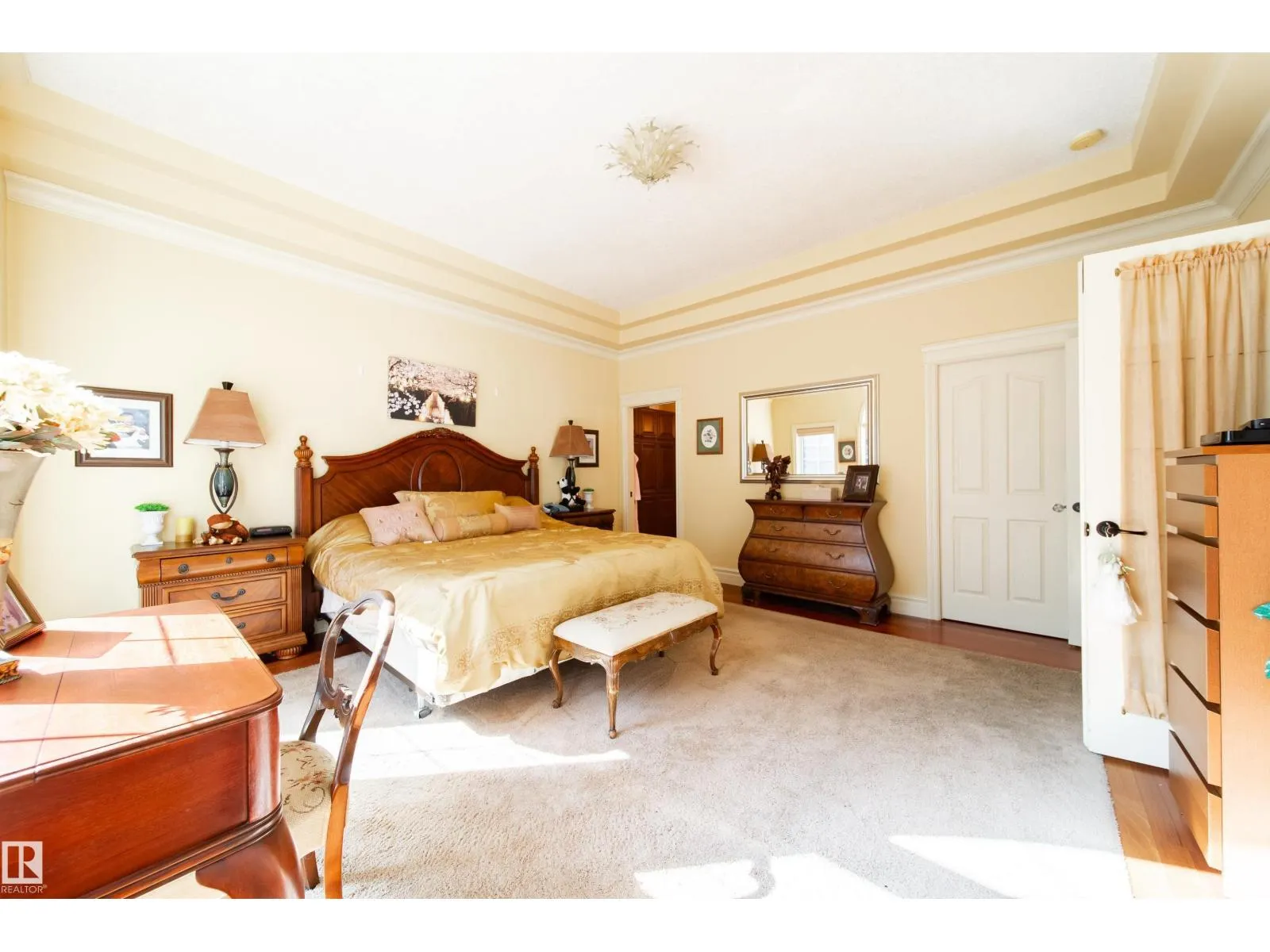 2A Silver Beach RD