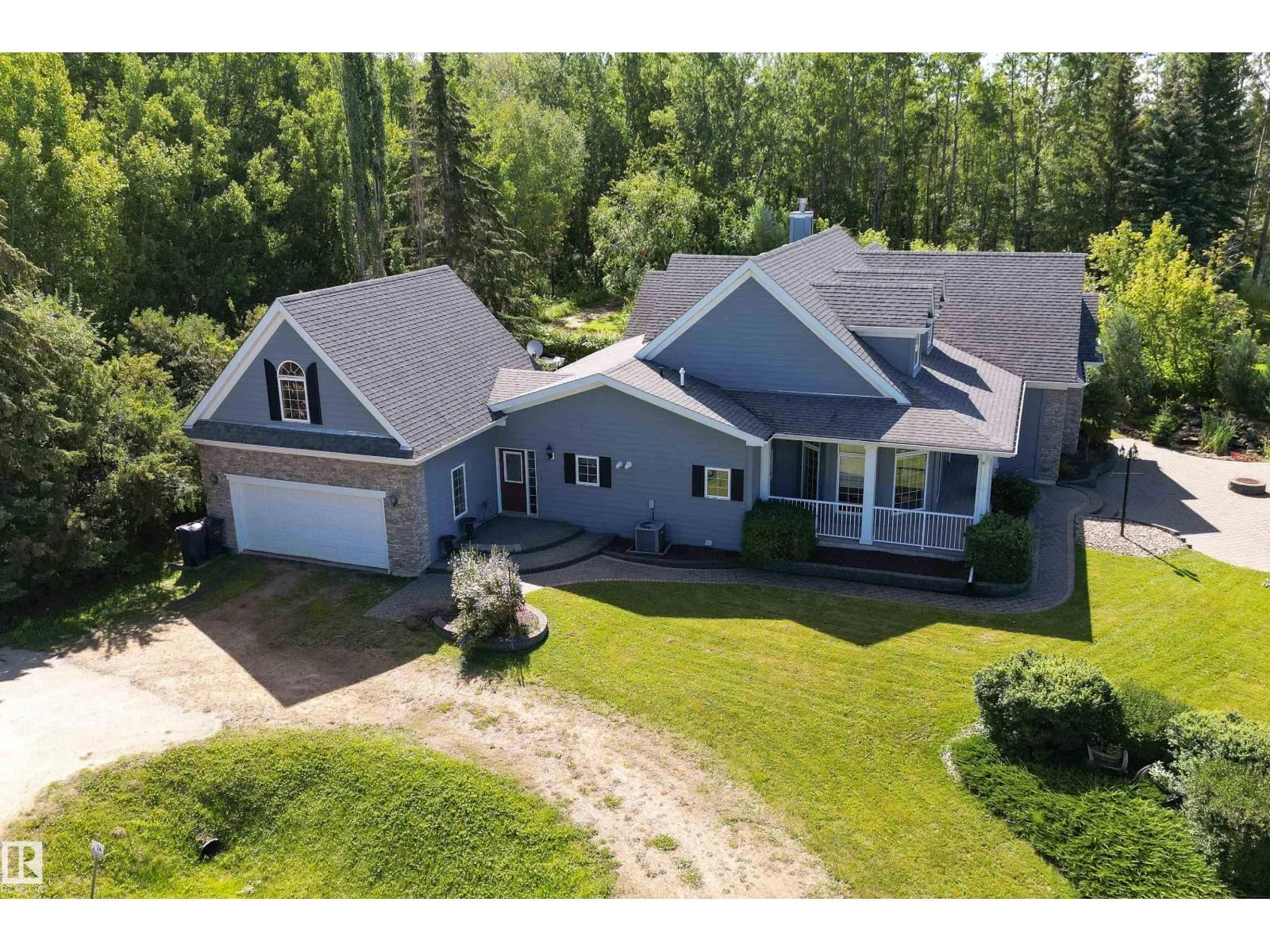 2A Silver Beach RD