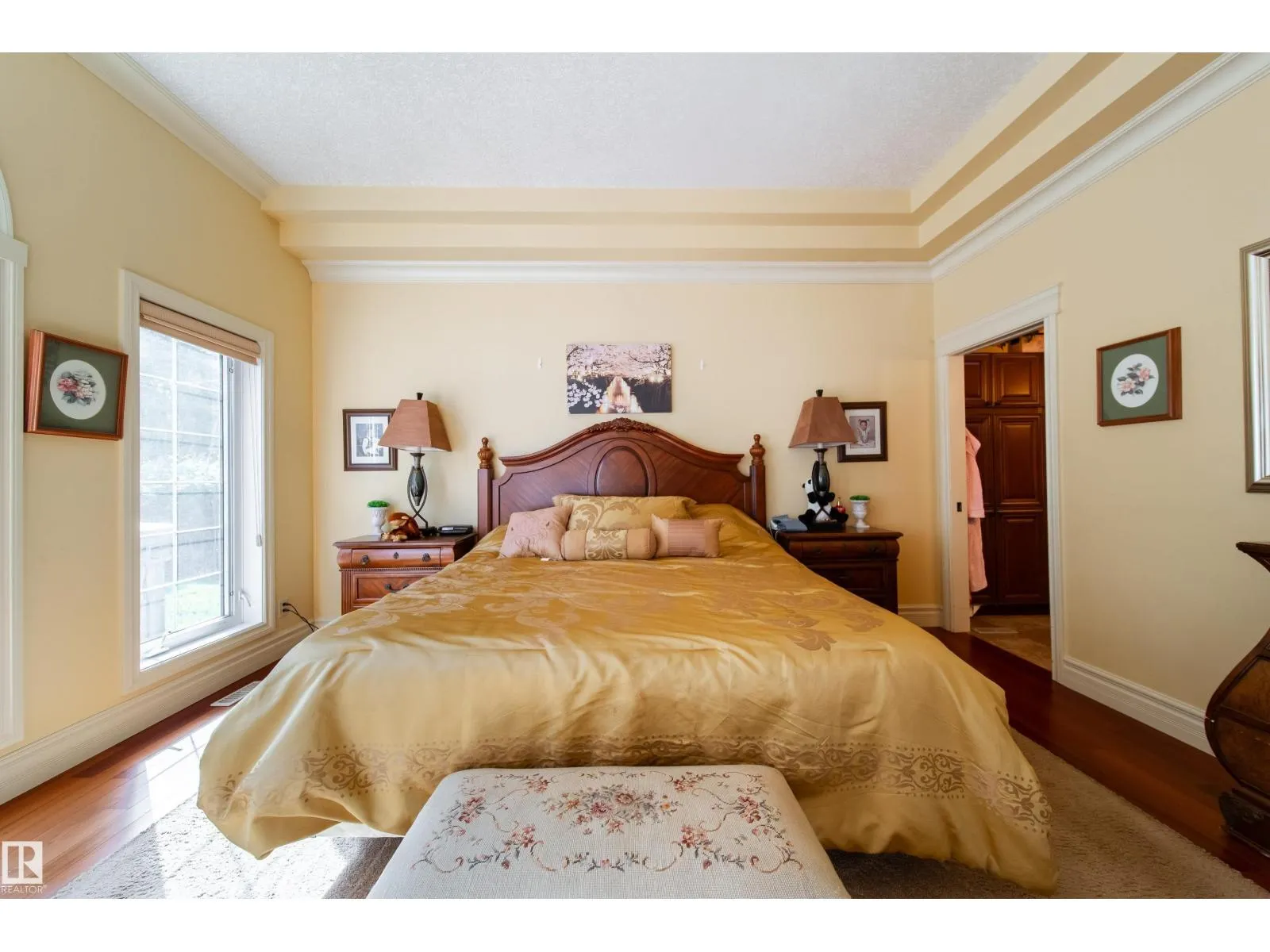 2A Silver Beach RD