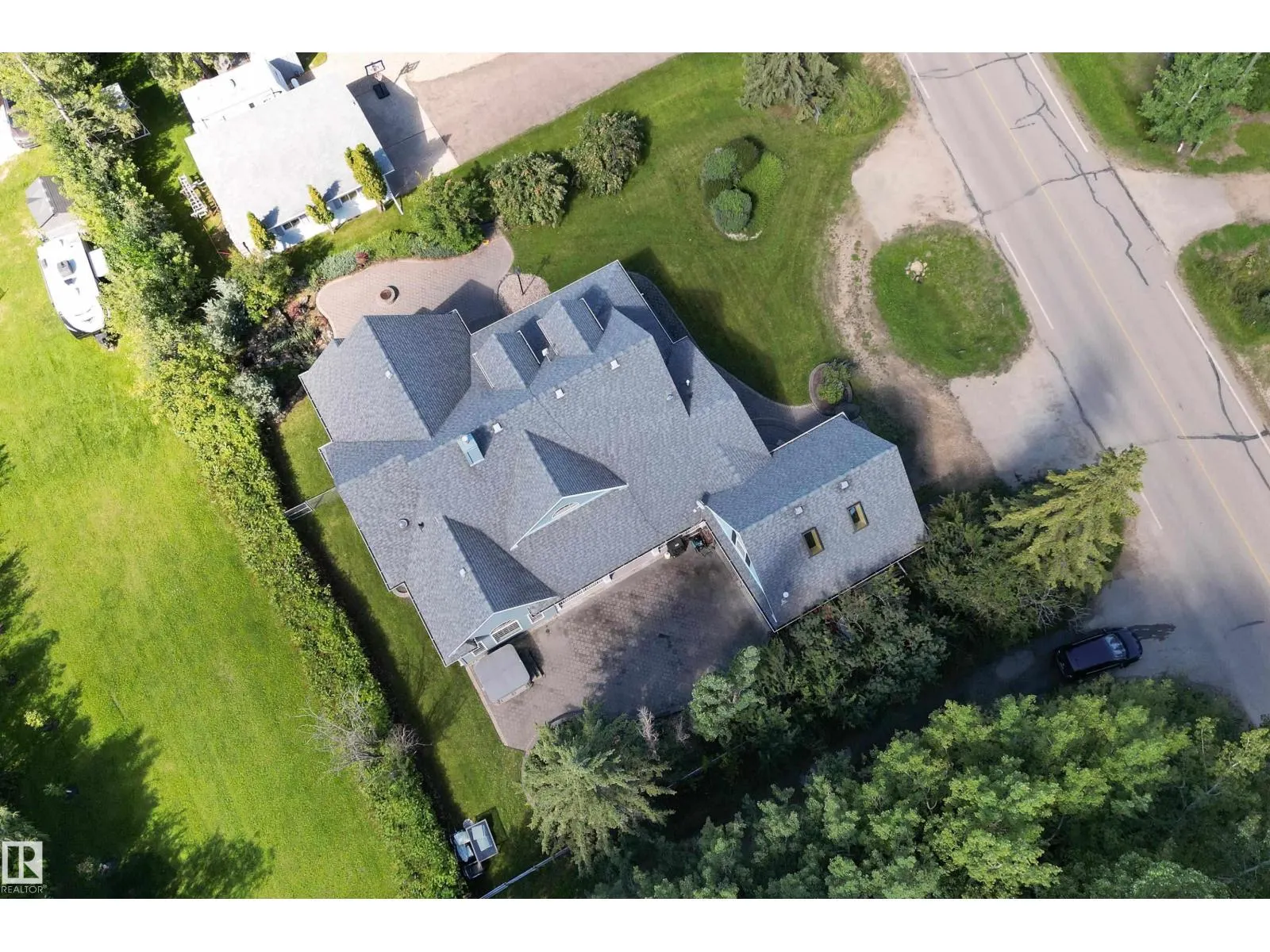 2A Silver Beach RD