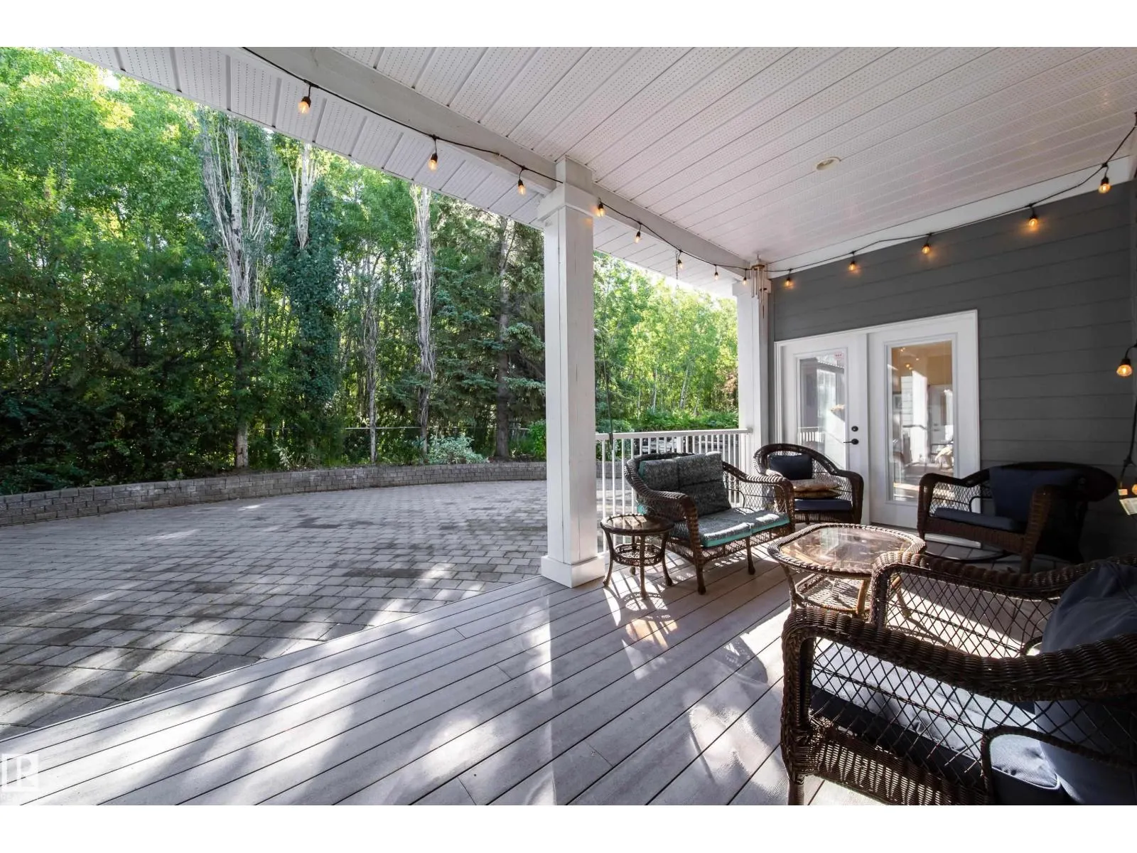 2A Silver Beach RD