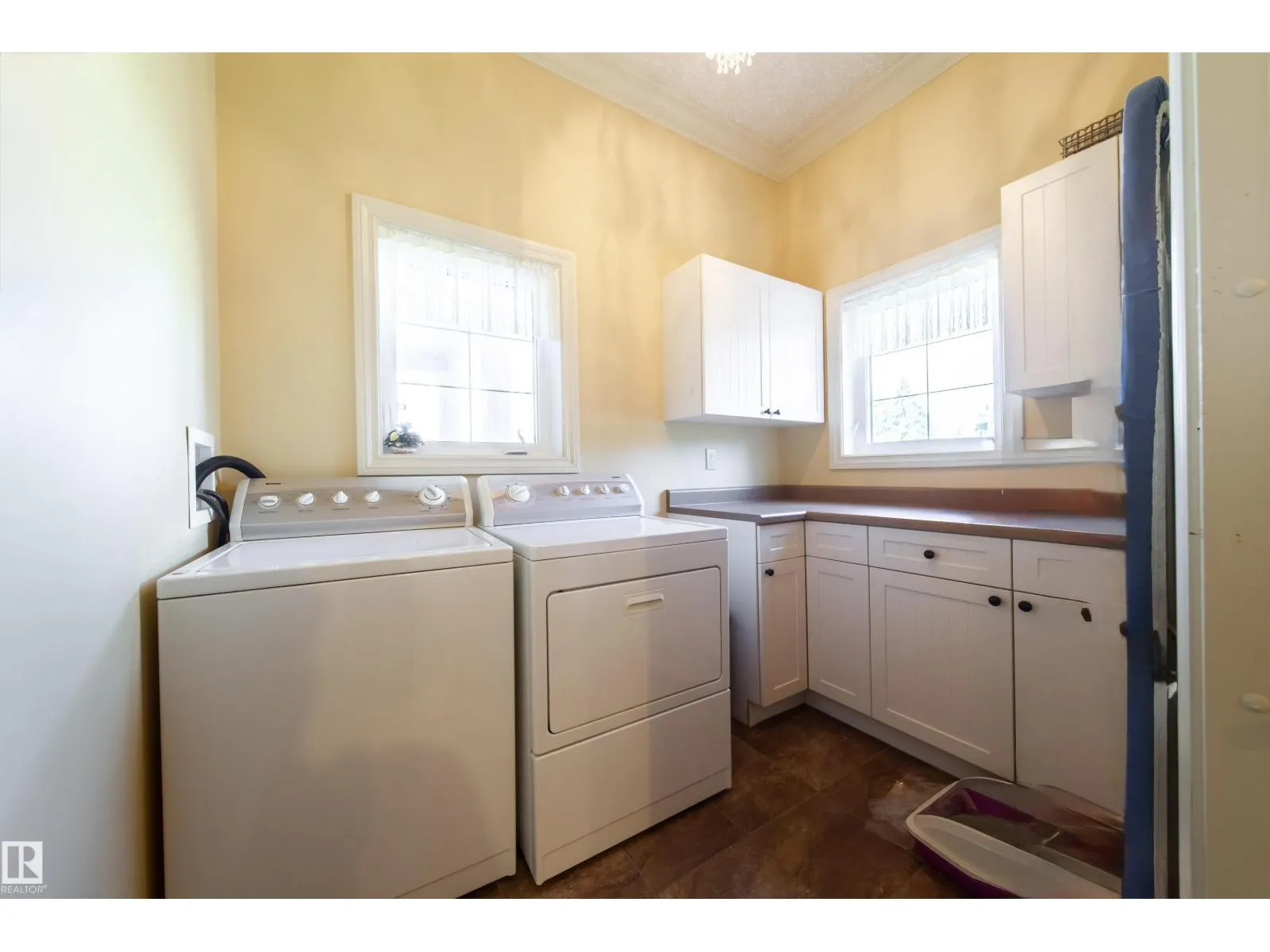 2A Silver Beach RD