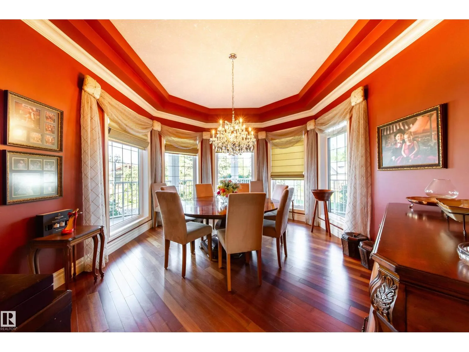 2A Silver Beach RD