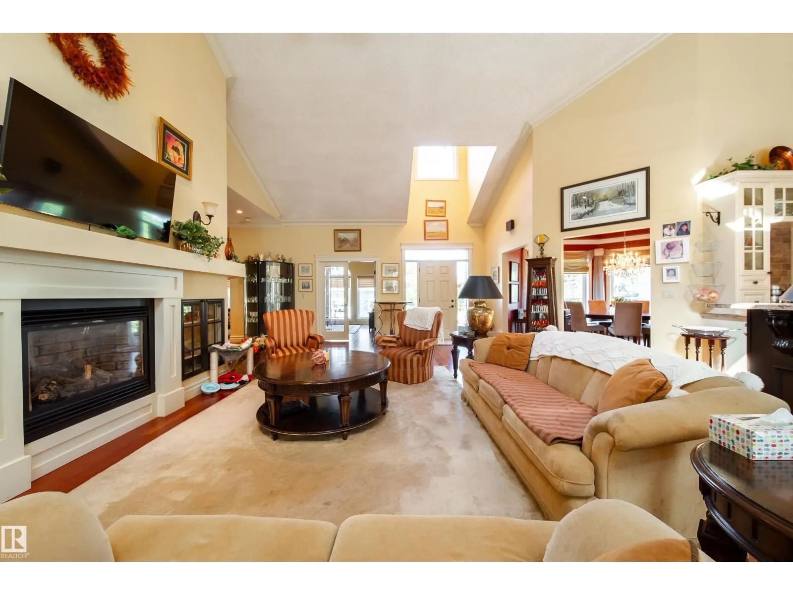 2A Silver Beach RD