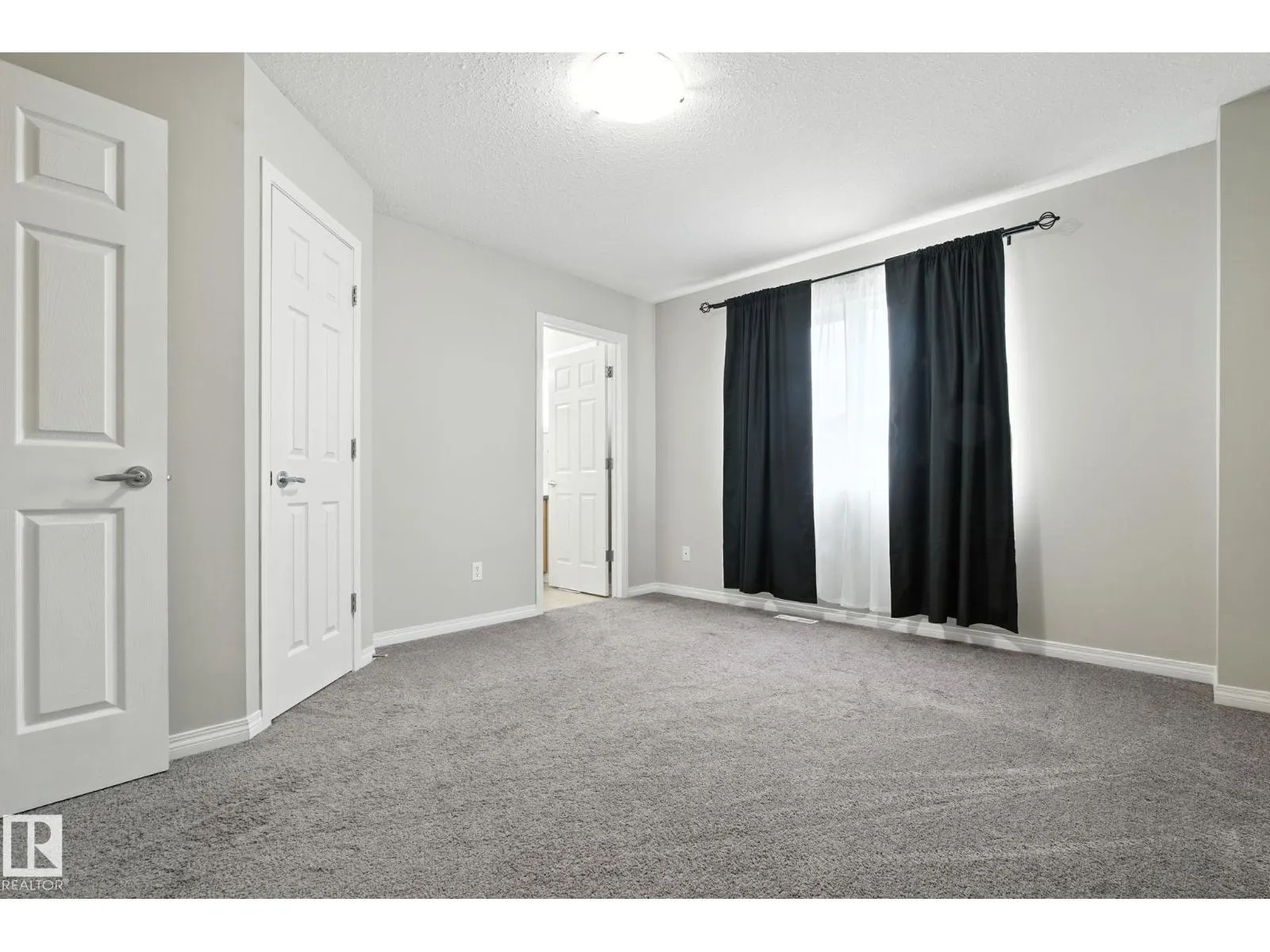 #94 11 CLOVER BAR LN