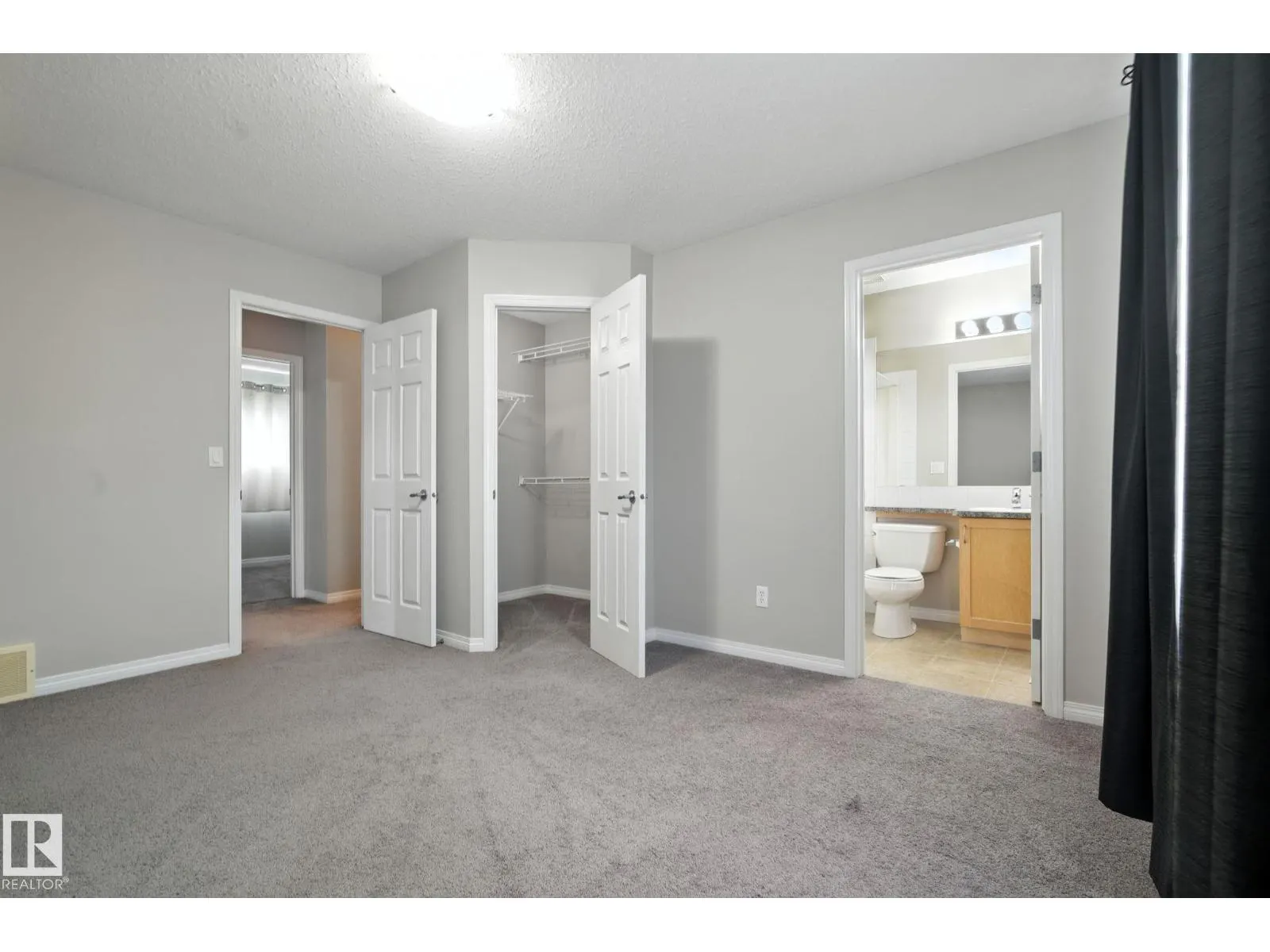 #94 11 CLOVER BAR LN