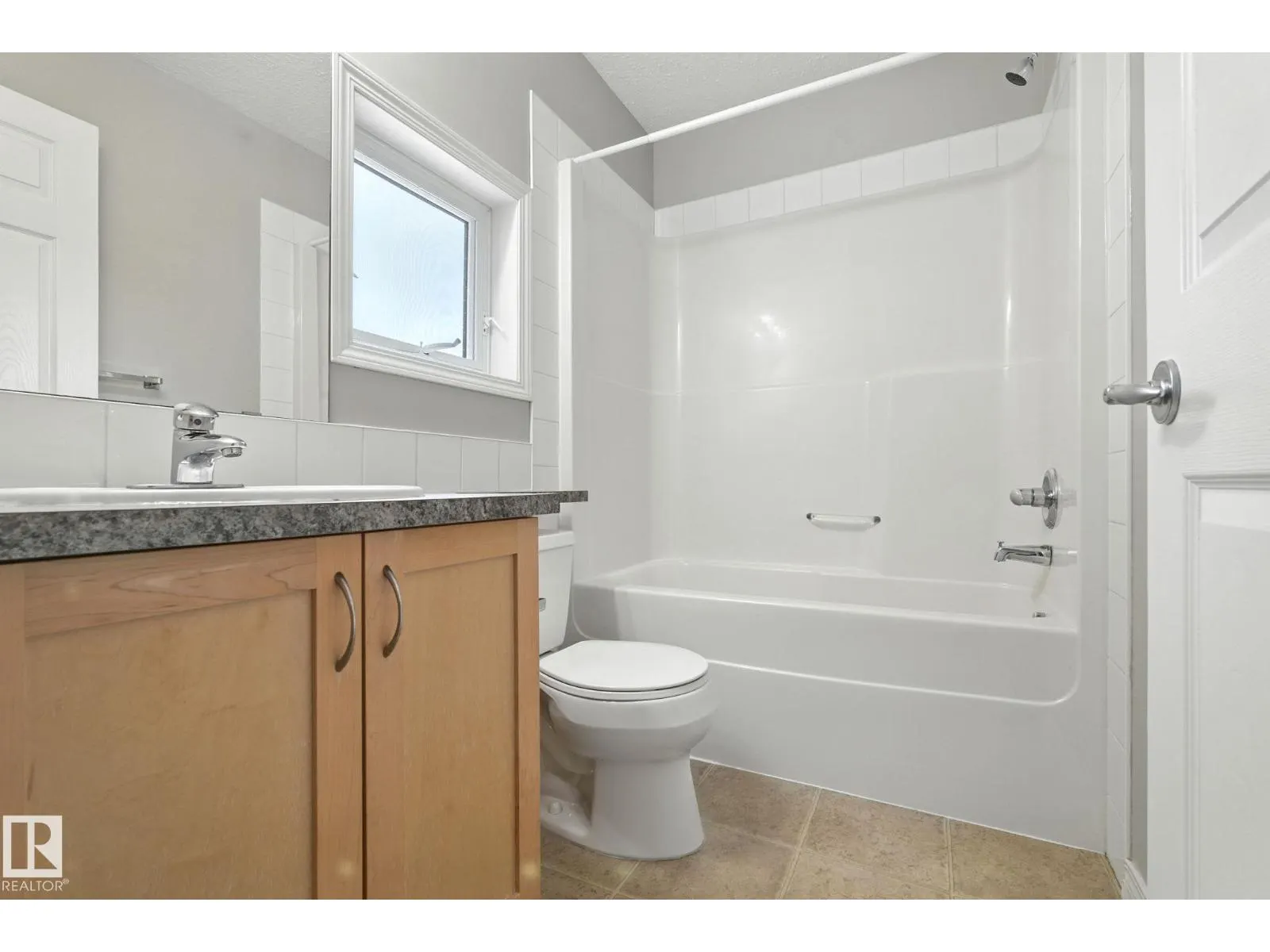 #94 11 CLOVER BAR LN