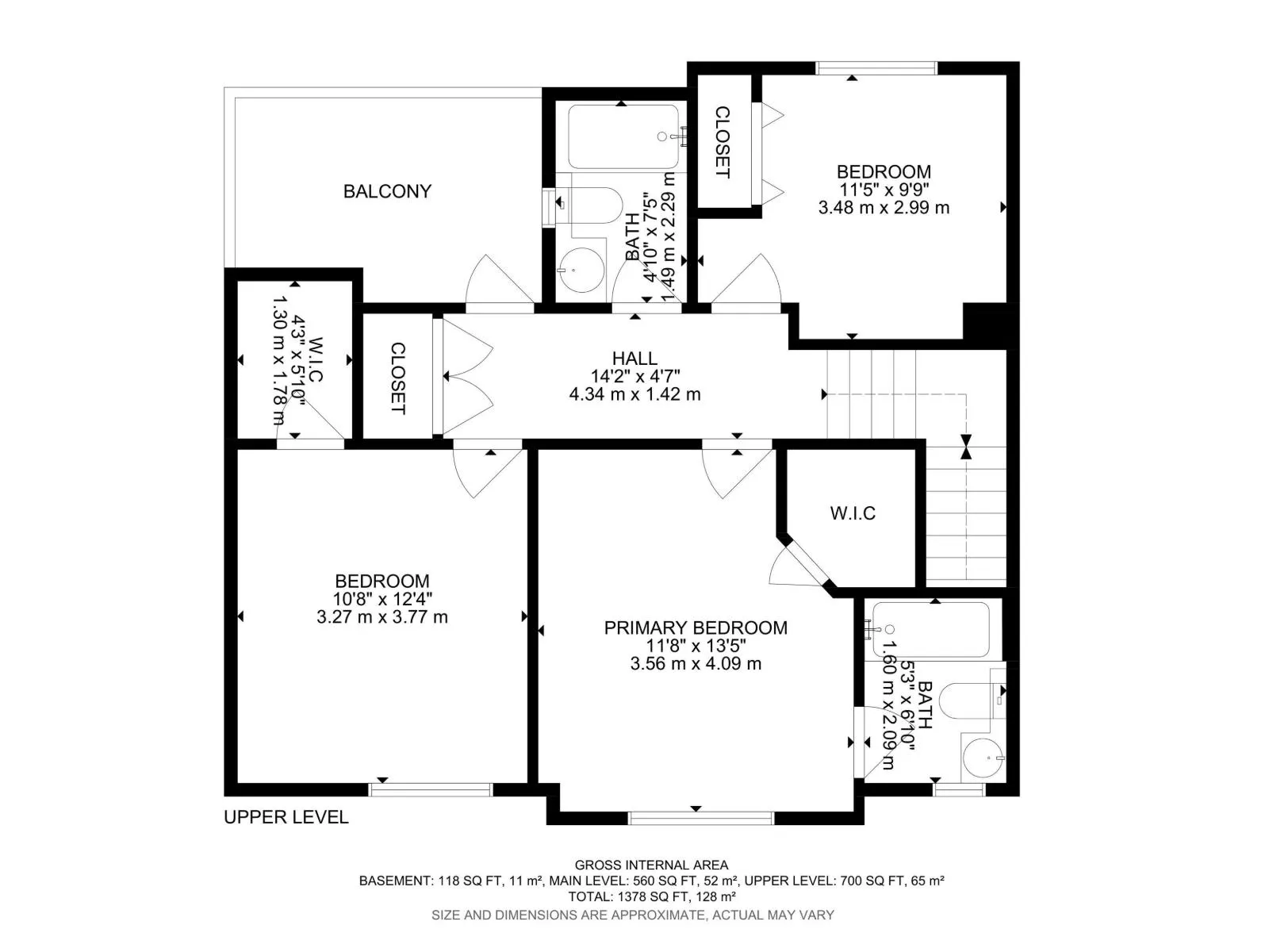 #94 11 CLOVER BAR LN