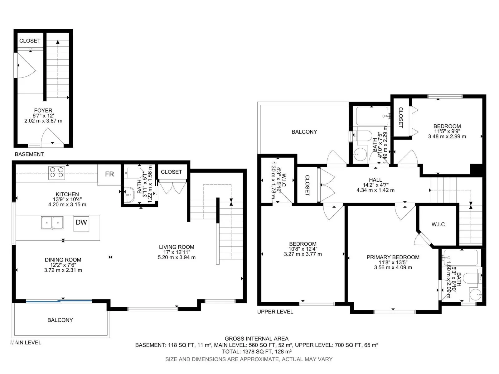 #94 11 CLOVER BAR LN