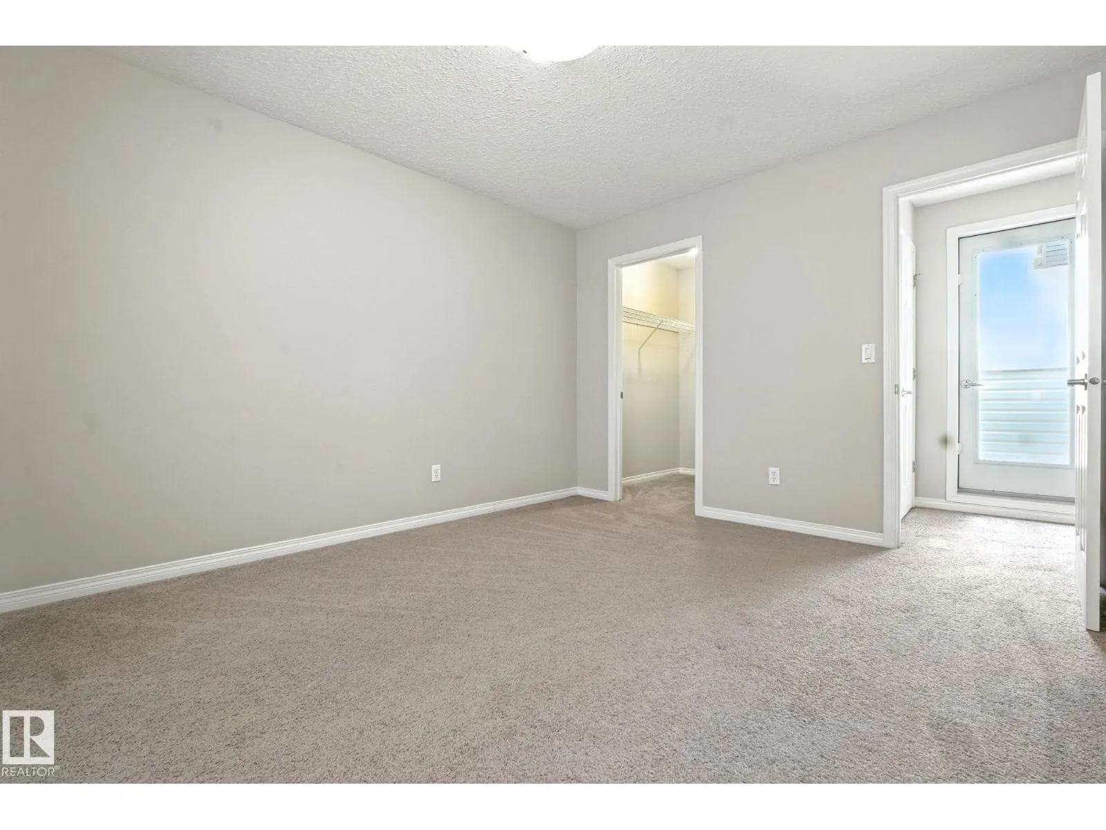 #94 11 CLOVER BAR LN