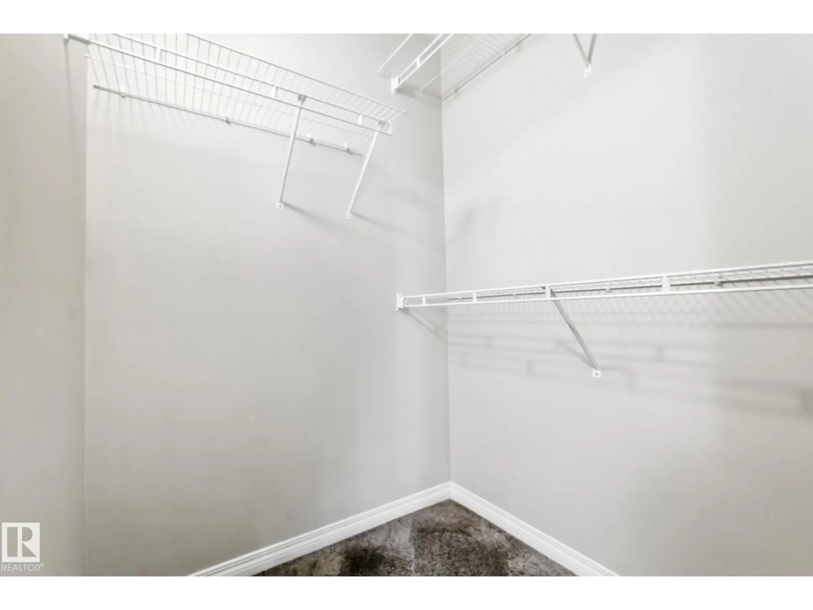 #94 11 CLOVER BAR LN